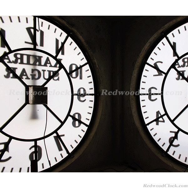 Tower Clocks,Building Clocks, Outdoor Tower Clock TCP001